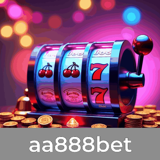 Descubra o app aa888bet: apostas móveis e seguras
