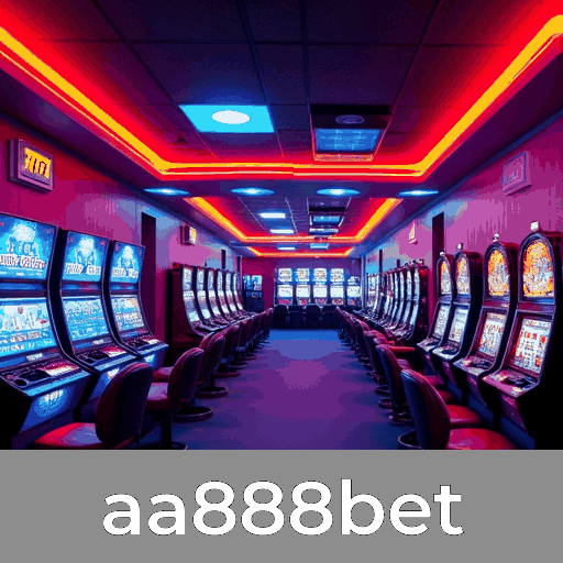 Descubra o emocionante Crash no aa888bet com estratégias vencedoras
