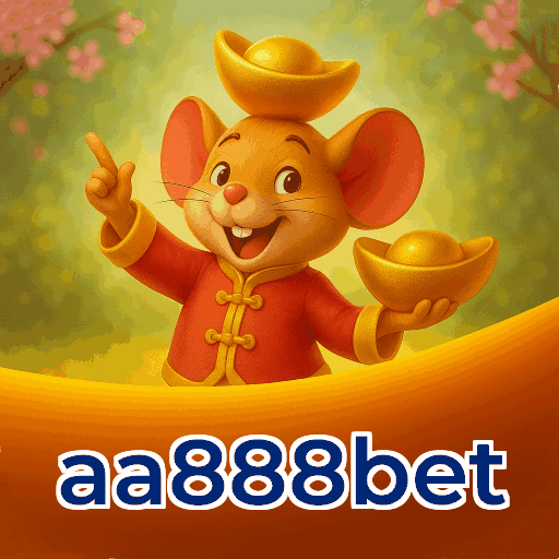 aa888bet.com - Melhor Plataforma de Apostas Online no Brasil - aa888bet