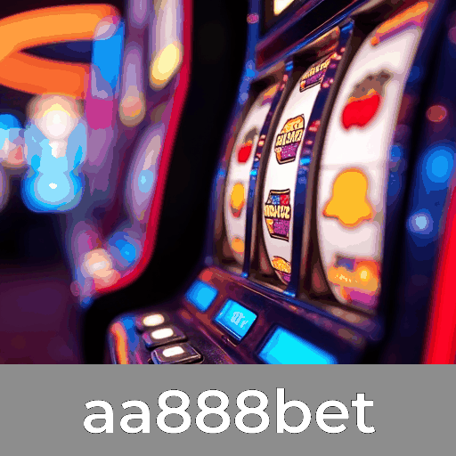 Análise de Bônus aa888bet: Estratégias para Valor Máximo com Rollover Otimizado