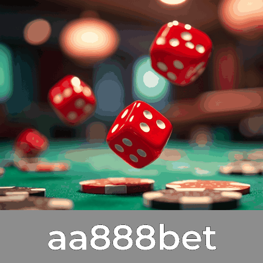 Descubra o Login Simplificado e Seguro no aa888bet com Proteção Avançada