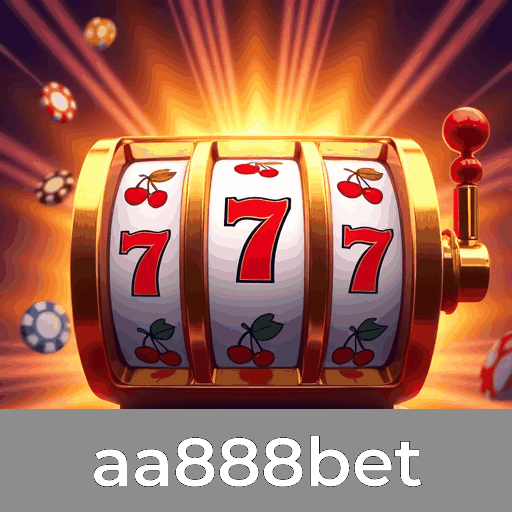 Descubra os Benefícios Exclusivos do aa888bet com Promos